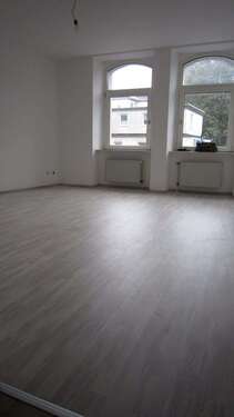 Foto - Wohnung zum Mieten in Wuppertal 530,00 € 63 m²