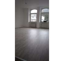 Wohnung zum Mieten in Wuppertal 530,00 € 63 m²