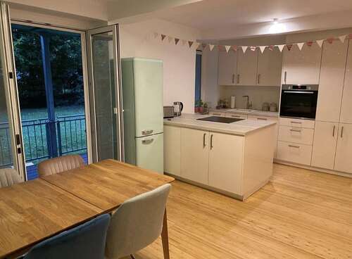 Foto - Wohnung zum Kaufen in Köln 435.000,00 € 75 m²