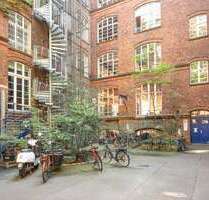 Einzelhandel in Berlin 3.900,00 € 213 m²