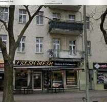 Wohnung zum Kaufen in Berlin 228.000,00 € 35 m²