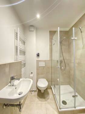 Foto - Wohnung zum Mieten in Hamburg 861,22 € 37.08 m²