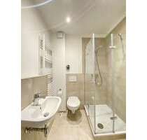 Wohnung zum Mieten in Hamburg 861,22 € 37.08 m²