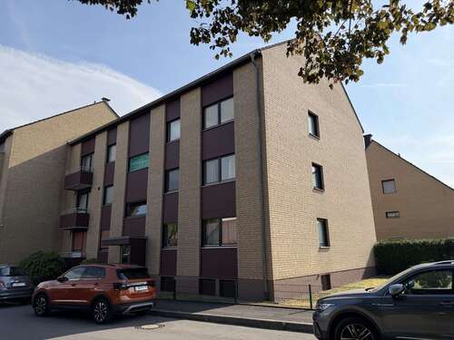 Foto - Wohnung zum Mieten in Langenfeld 790,00 € 83 m²