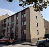 Wohnung zum Mieten in Langenfeld 790,00 € 83 m²