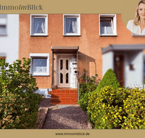 Haus zum Kaufen in Uelzen 140.000,00 € 80 m²