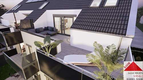 Foto - Wohnung zum Kaufen in Böblingen 679.000,00 € 84 m²