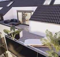 Wohnung zum Kaufen in Böblingen 679.000,00 € 84 m²