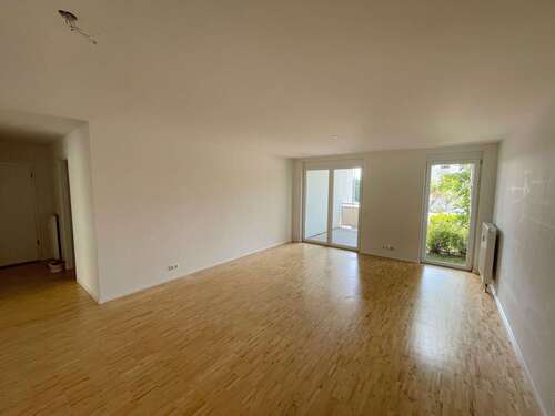 Foto - Wohnung zum Mieten in Wehr 1.200,00 € 110.9 m²