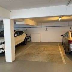 Foto - Garage zu verkaufen in Krefeld 7.900,00 €