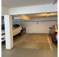 Garage zu verkaufen in Krefeld 7.900,00 €