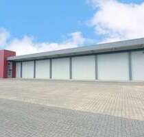 Halle in Bad Zwischenahn 19.549,92 € 2769.51 m²
