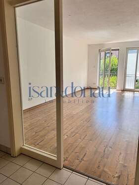 Foto - Wohnung zum Kaufen in Haag in Oberbayern 480.000,00 € 78 m²