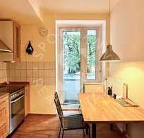 Wohnung zum Kaufen in Düsseldorf 249.000,00 € 58.6 m²