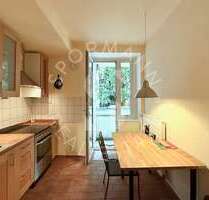 Wohnung zum Kaufen in Düsseldorf 249.000,00 € 58.6 m²