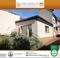 Haus zum Mieten in Budenheim 1.650,00 € 135 m²