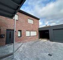 Wohnung zum Mieten in Rhede 890,00 € 66.61 m²