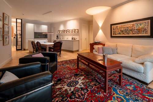 Foto - Wohnung zum Kaufen in Hamburg 1.780.000,00 € 105.67 m²