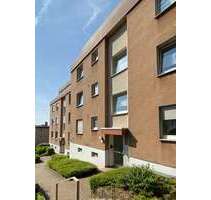 Wohnung zum Mieten in Wuppertal 459,00 € 48.91 m²