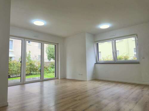 Foto - Wohnung zum Mieten in Mainz-Kostheim 2.700,00 € 146 m²