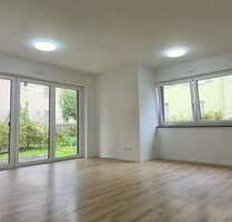 Wohnung zum Mieten in Mainz-Kostheim 2.700,00 € 146 m²