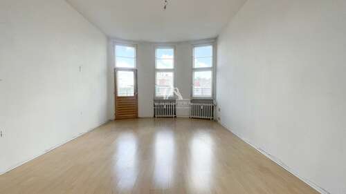 Foto - Wohnung zum Kaufen in Berlin 449.000,00 € 76.04 m²
