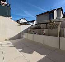 Wohnung zum Mieten in Östringen 950,00 € 79 m²