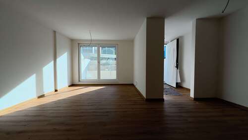 Foto - Wohnung zum Mieten in Östringen 950,00 € 79 m²