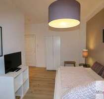 Wohnen auf Zeit in Nürnberg 660,00 €