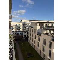 Wohnung zum Mieten in Kaiserslautern 810,00 € 60 m²