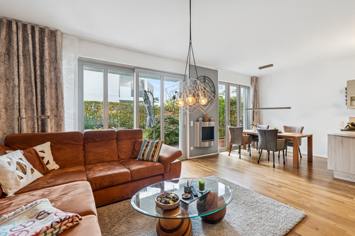 Foto - Wohnung zum Kaufen in Essen-Kettwig 650.000,00 € 123 m²