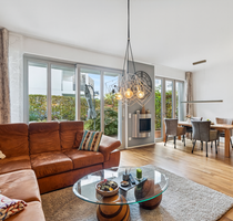 Wohnung zum Kaufen in Essen-Kettwig 650.000,00 € 123 m²