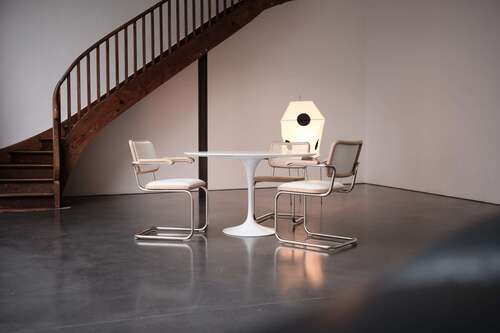 Foto - Wohnung zum Kaufen in Heidelberg Weststadt 1.560.000,00 € 234 m²