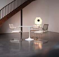 Wohnung zum Kaufen in Heidelberg Weststadt 1.560.000,00 € 234 m²