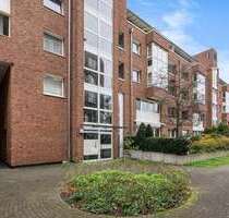 Wohnung zum Kaufen in Köln Mülheim 185.000,00 € 30.26 m² - Köln / Mülheim