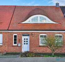Haus zum Kaufen in Teterow 199.000,00 € 104 m²