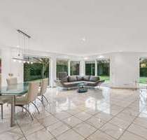 Haus zum Kaufen in Neuss - Schlicherum 990.000,00 € 196 m²