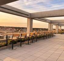 Wohnung zum Mieten in München 1.650,00 € 61.28 m²