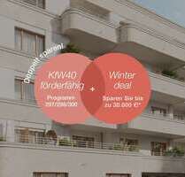 Wohnung zum Kaufen in Berlin 289.000,00 € 41.54 m²