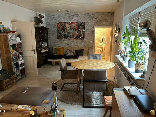 Foto - Wohnung zum Mieten in Braunschweig 710,00 € 70 m²