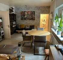 Wohnung zum Mieten in Braunschweig 710,00 € 70 m²