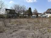 Grundstück zu verkaufen in Detmold 215.320,00 € 769 m²
