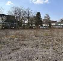 Grundstück zu verkaufen in Detmold 215.320,00 € 769 m²