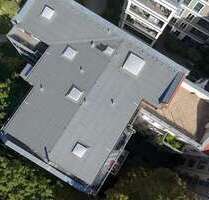 Wohnung zum Kaufen in Berlin 850.000,00 € 150.35 m²