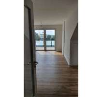 Wohnung zum Mieten in Bückeburg 700,00 € 59 m²