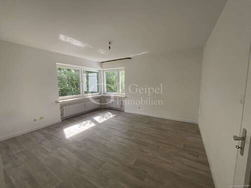 Foto - Wohnung zum Mieten in Alfeld (Leine) 475,00 € 78.83 m²