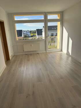 Foto - Wohnung zum Mieten in Güstrow 435,75 € 58.1 m²