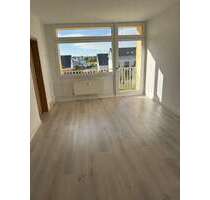 Wohnung zum Mieten in Güstrow 435,75 € 58.1 m²