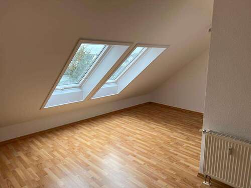 Foto - Wohnung zum Mieten in Panitzsch 805,00 € 80.5 m²