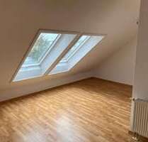 Wohnung zum Mieten in Panitzsch 805,00 € 80.5 m²